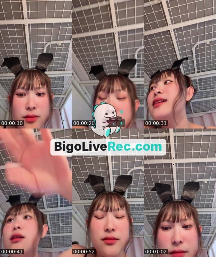 ナタヤ