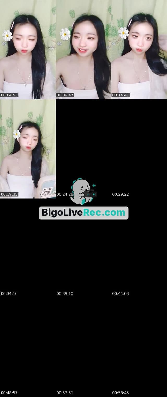 Bigo live: ໂສດ by @1121473539