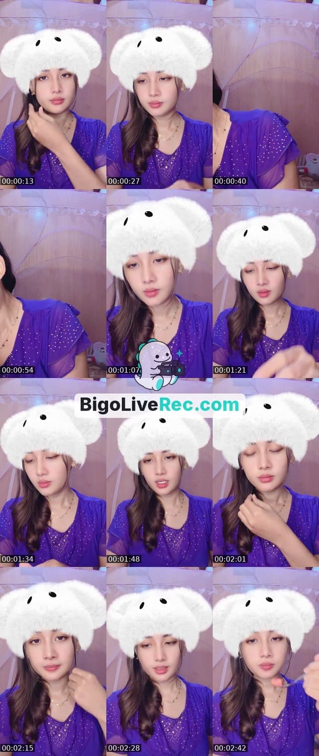 Bigo live: 🙏🍀New Host Lay 🙆‍♀️🥺 by @poem1999