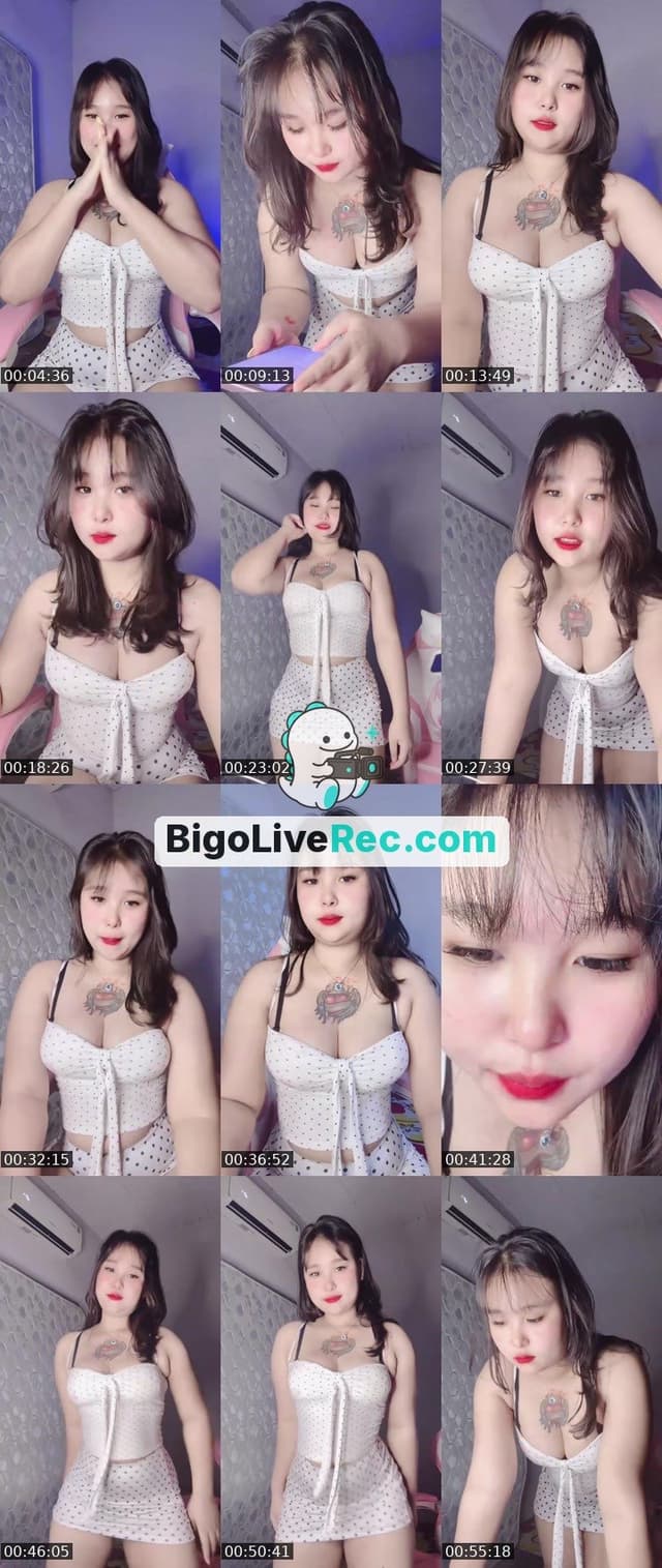 Bigo live: 🫦 by @1077051444