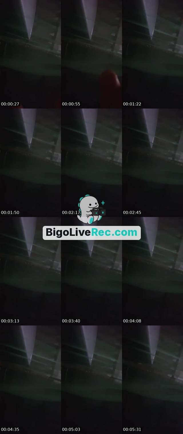 Bigo live: 4kជួយផងបងៗ by @1077527974