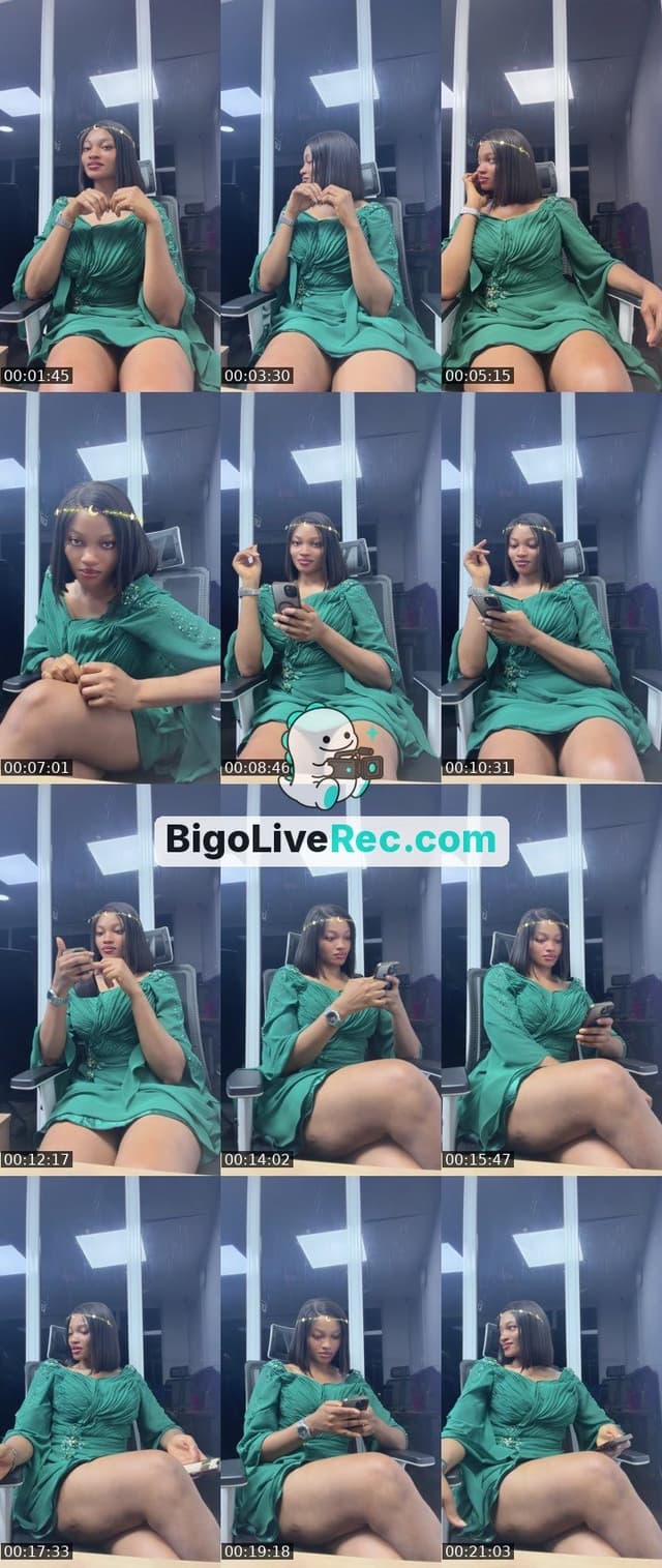 Bigo live: #Beauty Please support me 🥰 by @1117762880