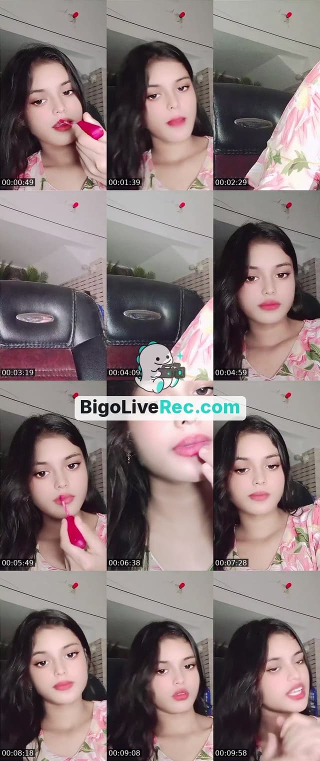 Bigo live: 💗Pakhi💗 by @794829166