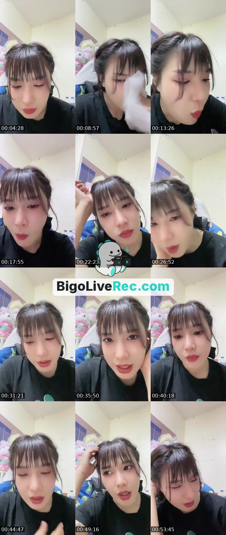 1 ชั่วโมง🙂‍↕️