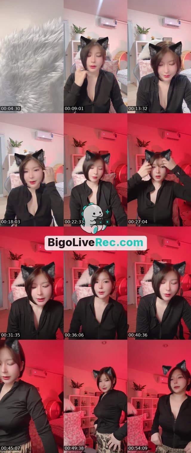 Bigo live: กลุ่มถาวร😊😊💜💜 by @snany