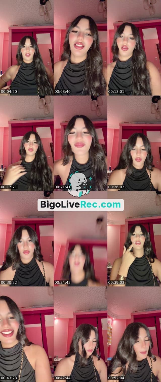 Bigo live: وينكم by @qmr.1