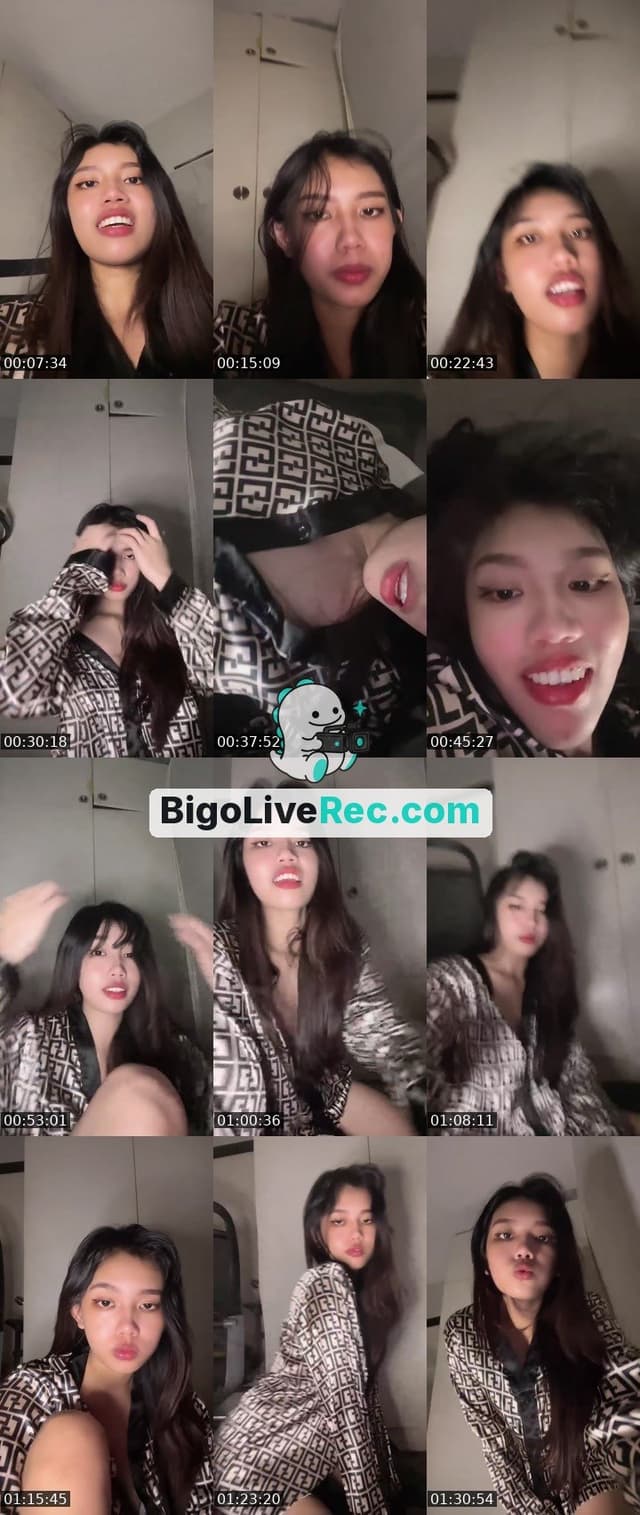 Bigo live: #Newbie👋 Hi ❤️❤️❤️❤️ by @1082294775