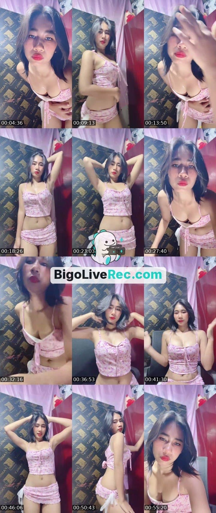 10k need ကြမ်းp🔥💃