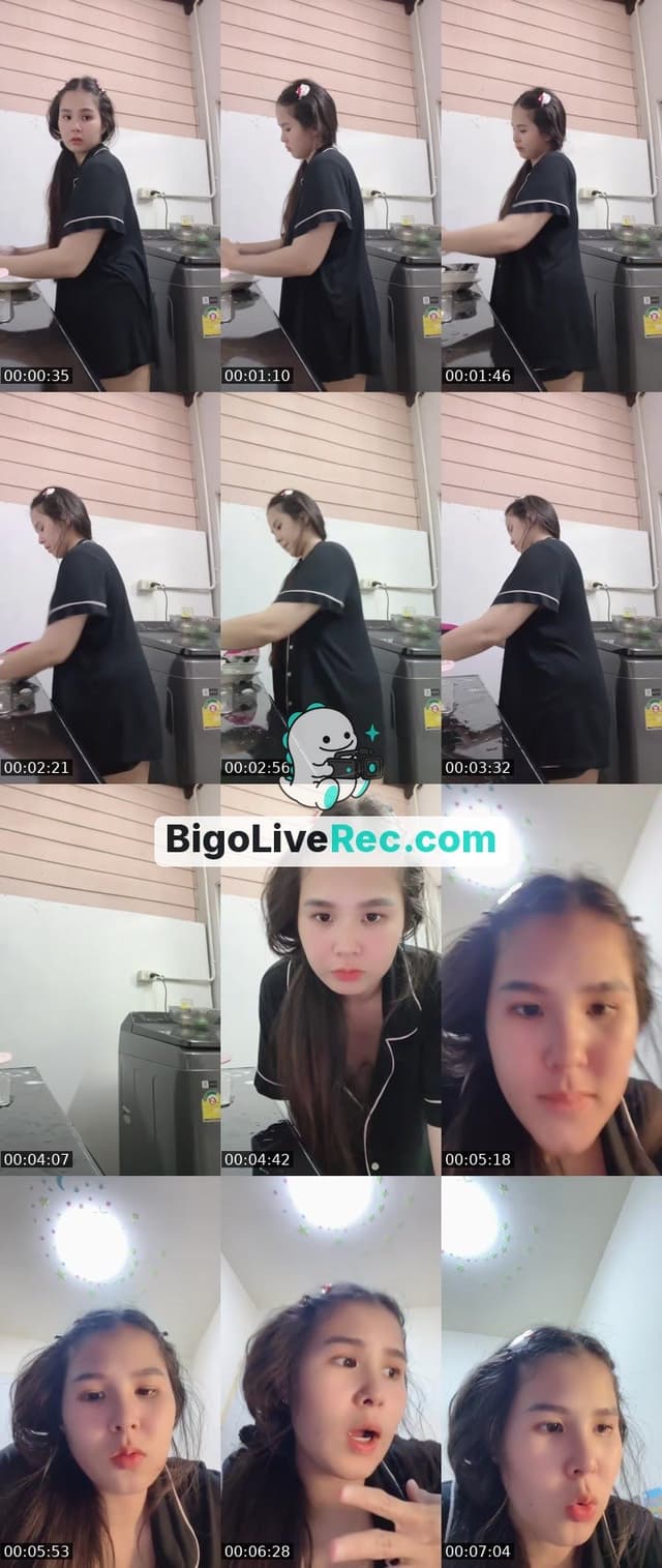 Bigo live: #DJ หาคนใจดี by @1061680962