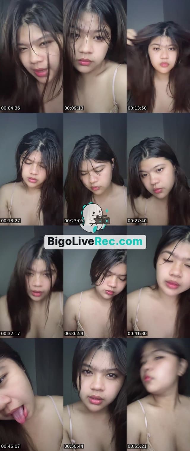 Bigo live: 1000k by @859295892