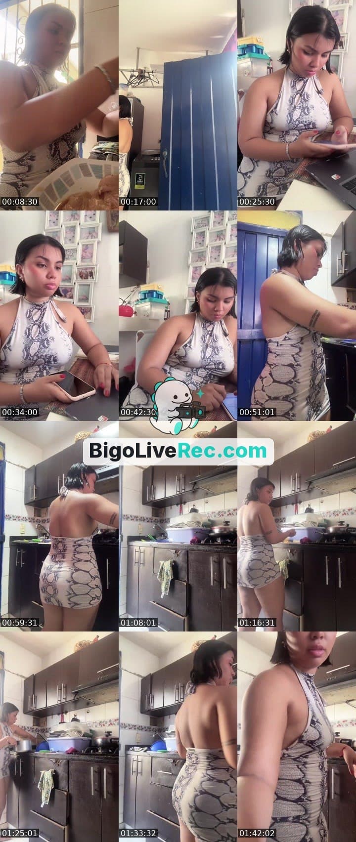 #Beauty Cooking  whit me 🫘🇨🇴