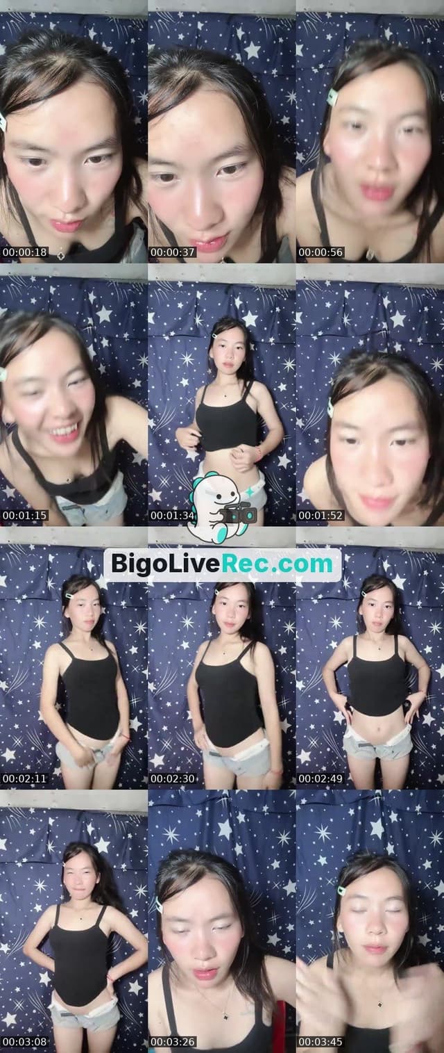 Bigo live: BlRD_Fon💫💜🪐 by @1076673868