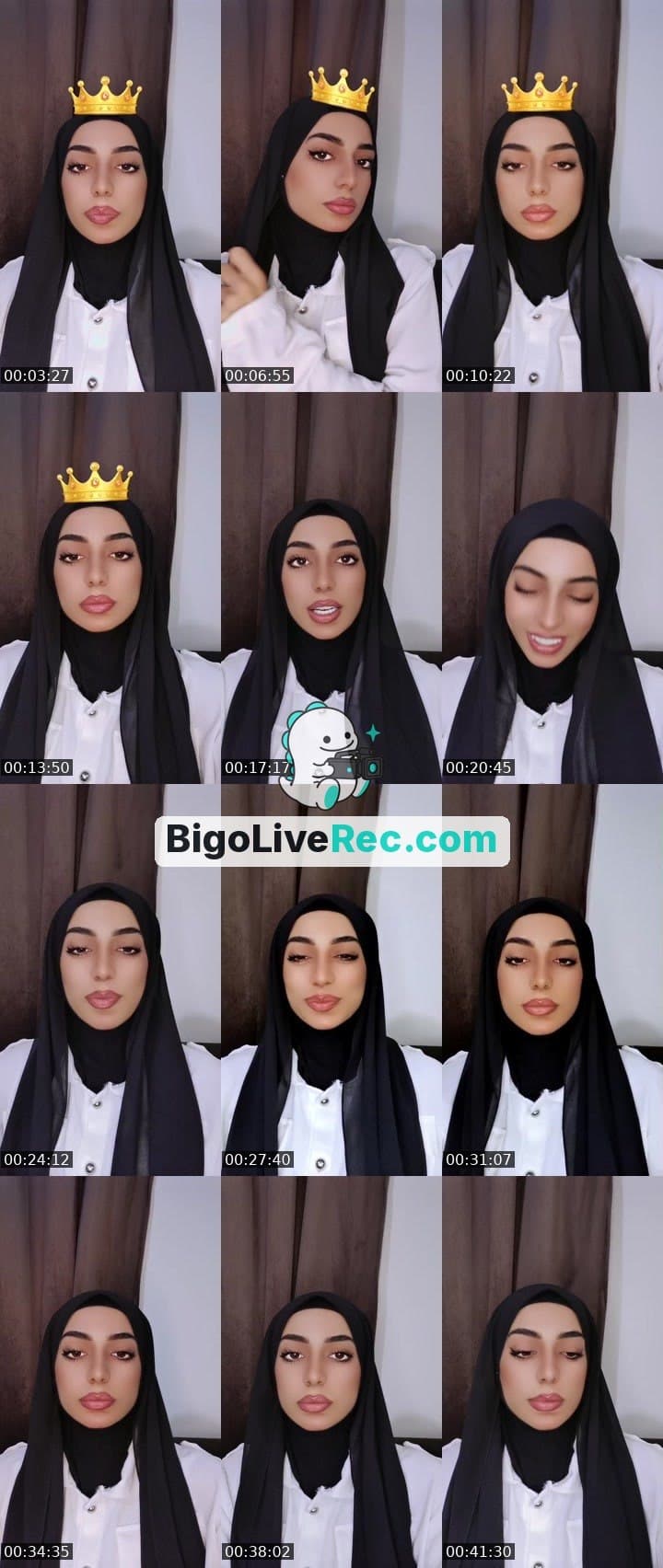 ما نحن إلا للفناء 🖤