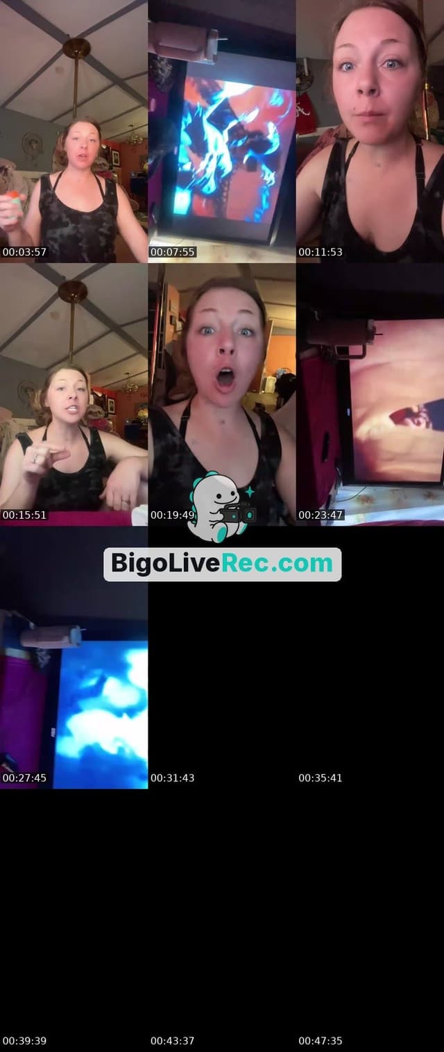 Bigo live: #DJ Wake up⏰⏰⏰⏰⏰ by @slb00711