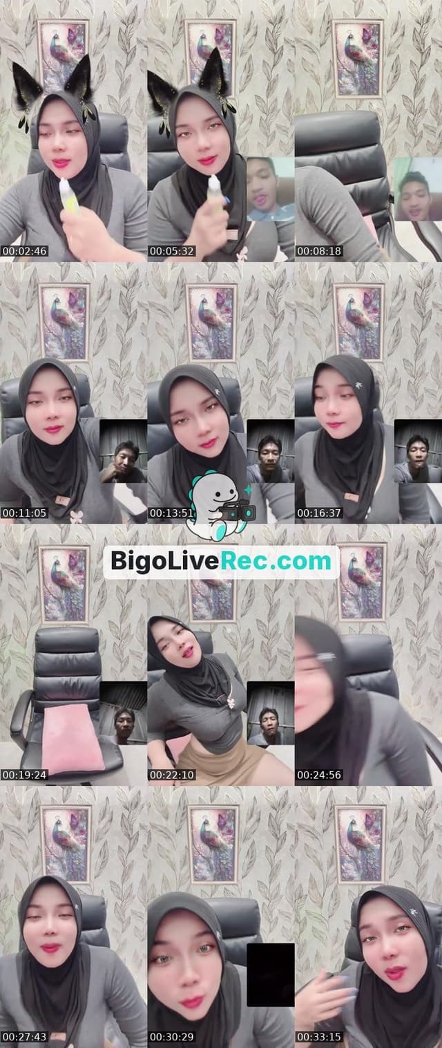 Bigo live: Sayang💕 by @1054107245
