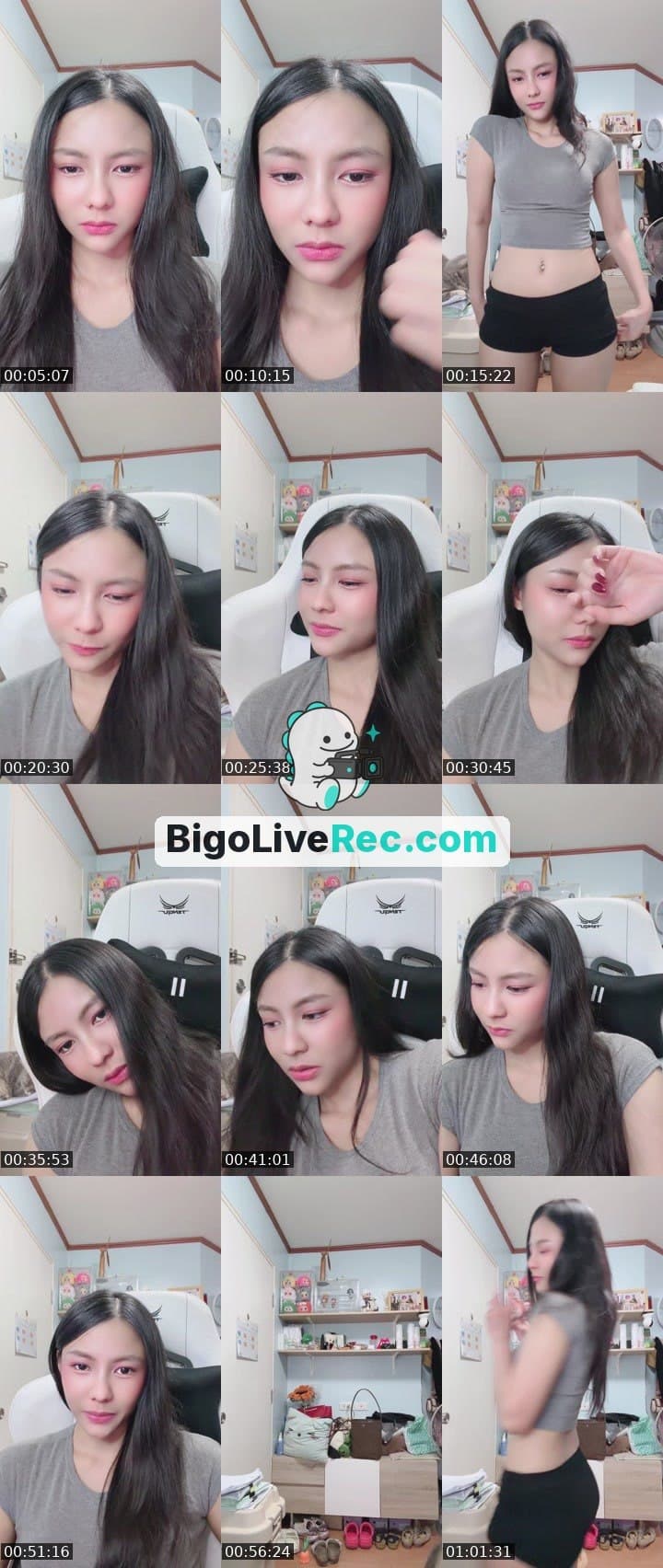 #charmer หาคนใจดี🥰🥜