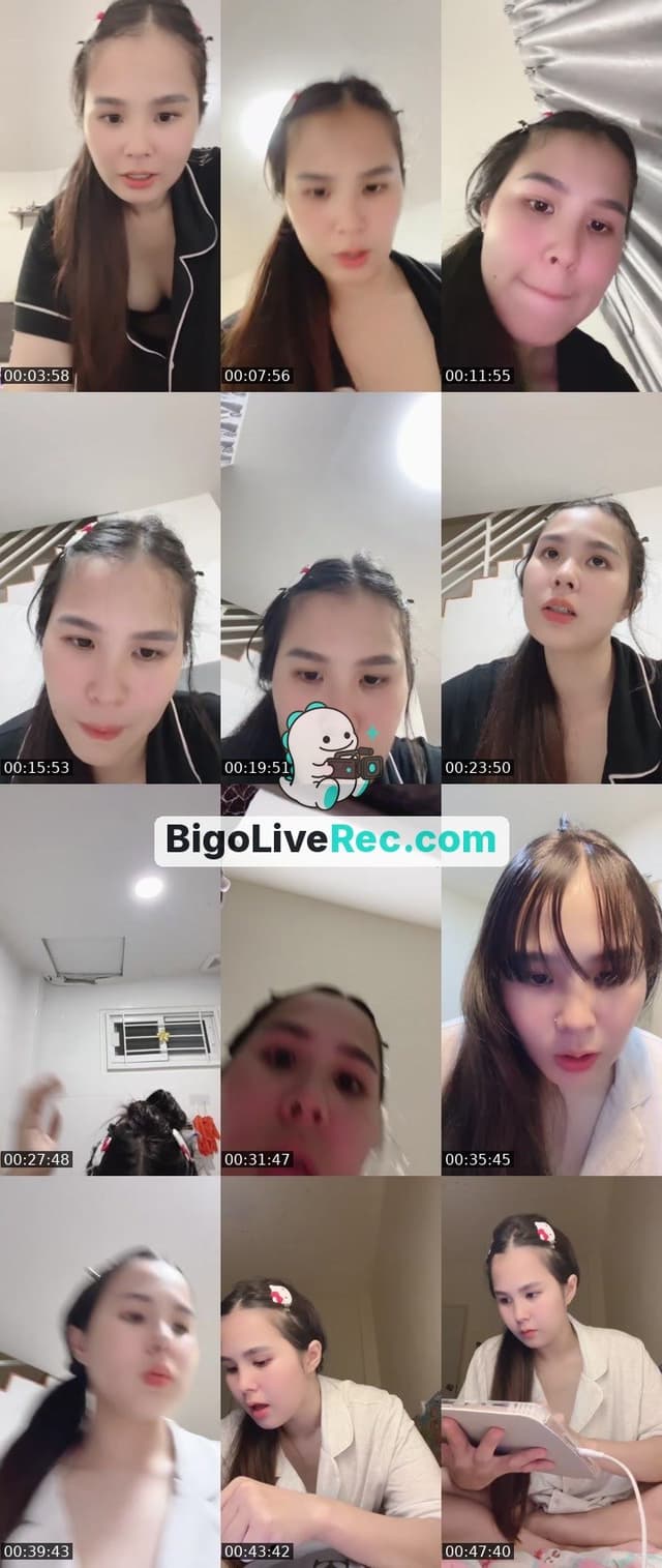 Bigo live: #DJ หาคนใจดี by @1061680962