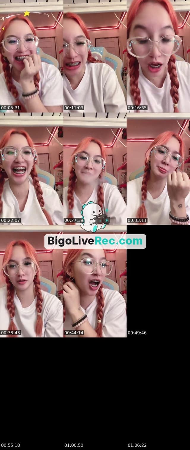 Bigo live: #Newbie👋 bulaga by @arribaughganda