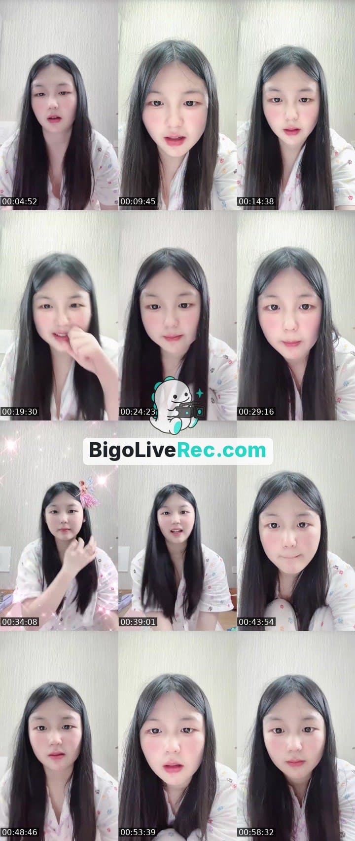 #charmer 指压板最狠的人