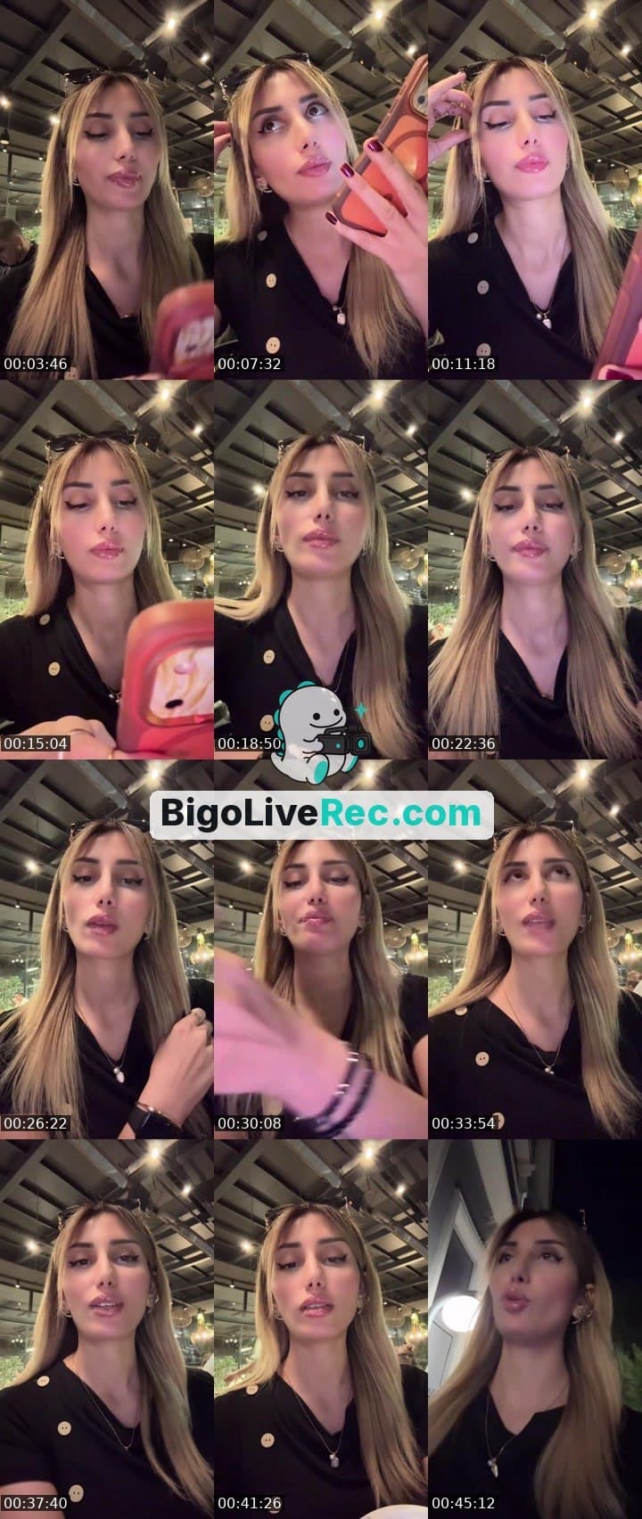 Ben geldimmm🥰🎁