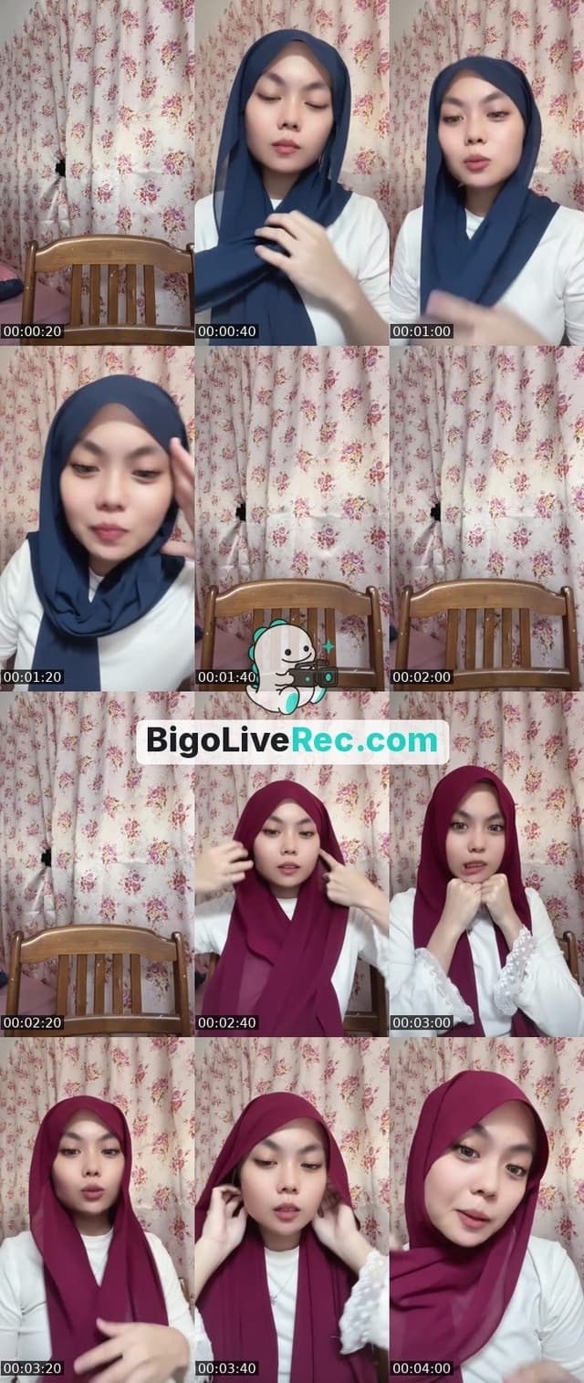 Bigo live: ᯓ૨ 𝑚𝑦𝑎𝑎𝑎 ✦ by @miraacle