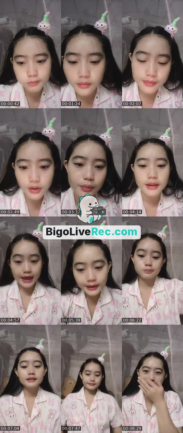 Bigo live: 𝐀𝐬𝐖🌍ปลานํ้า by @11137900dej