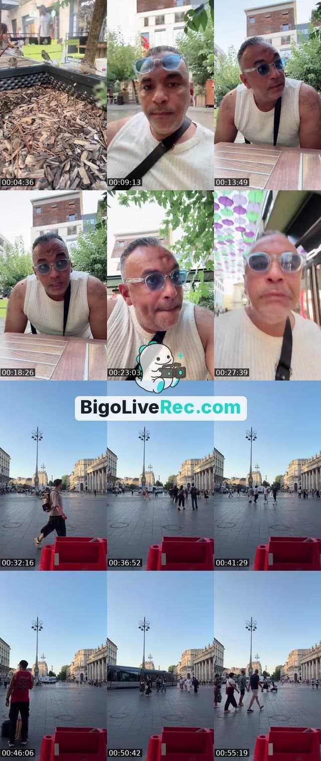 Bigo live: #DJ Love Story by @771362851