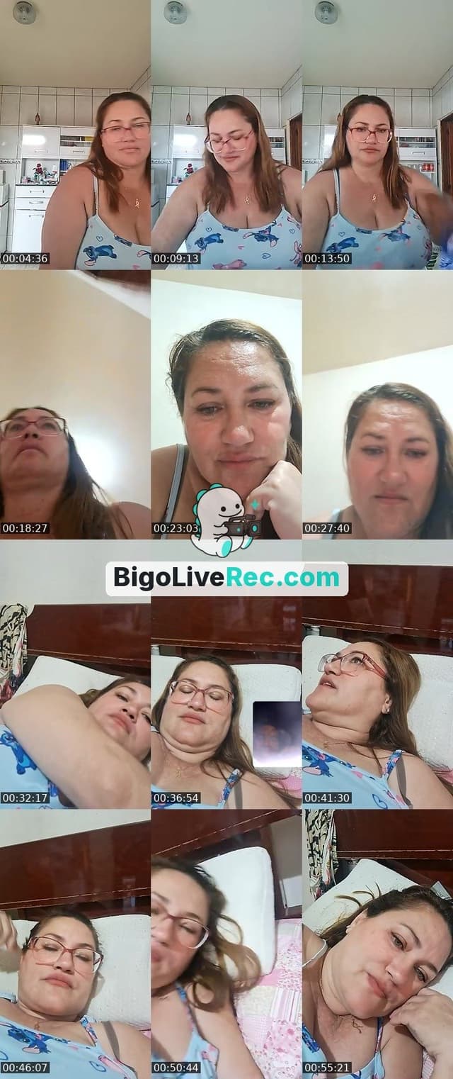 Bigo live: #charmer niver 🥳🥳🥳🥳🥳🥳🥳🥳 by @1070555145