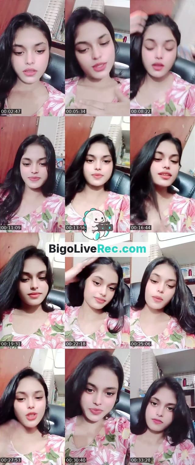 Bigo live: 💗Pakhi💗 by @794829166