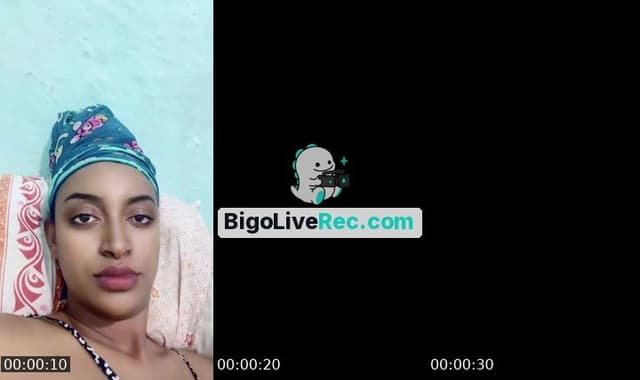 Bigo live: Meti glow🇪🇹 by @1131253161