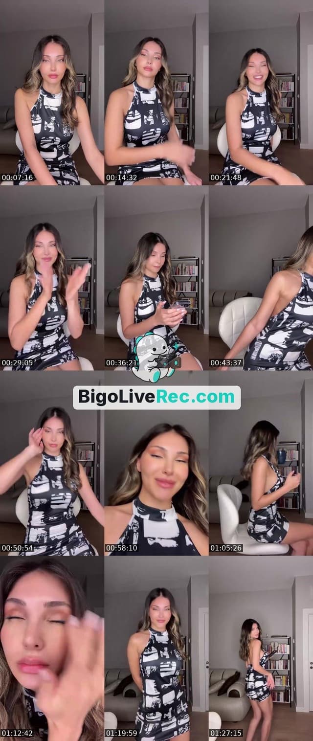 Bigo live: ⚔️İSRA⚔️ by @isra99