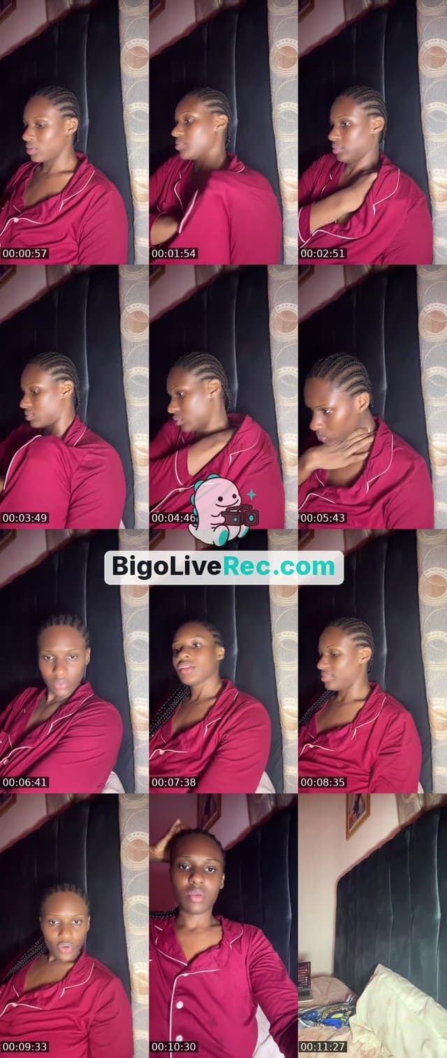 Bigo live: #Beauty  by @1108410514