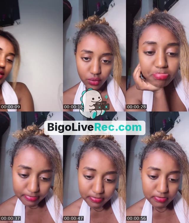 Bigo live: ❤️🍫 by @1127271202