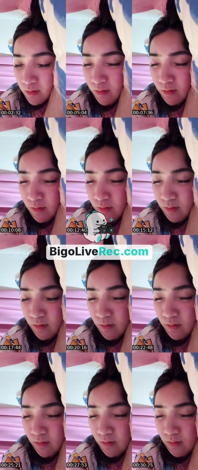 Bigo live: #Tambay  by @hope.heart