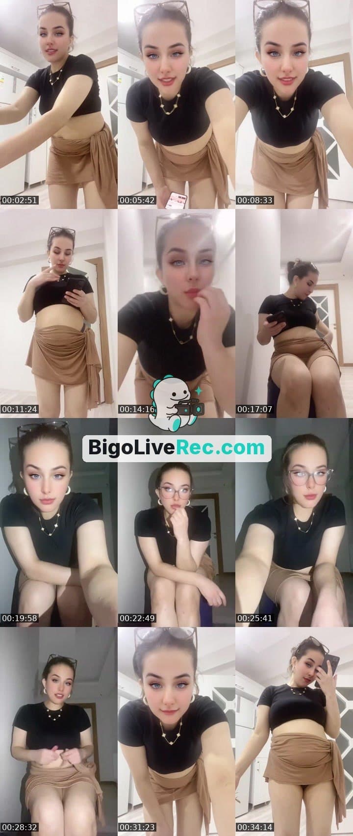 #Cutey #tatlı Destek olmayan giremez