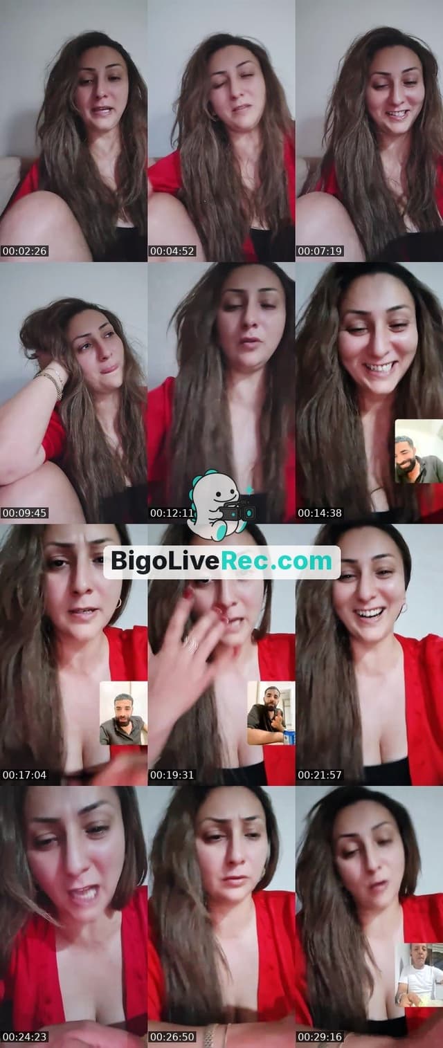 Bigo live: #Cutey Her şey vaktini bekler" by @1060664167