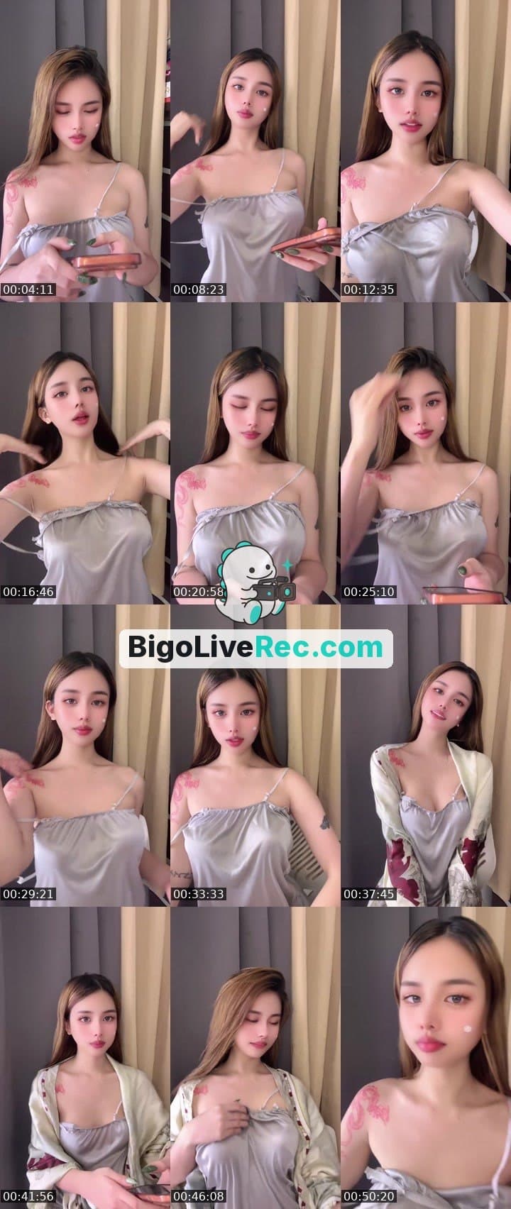 #Available NO AI GOODGIRL AND TRUSTED ✅💯🕷️