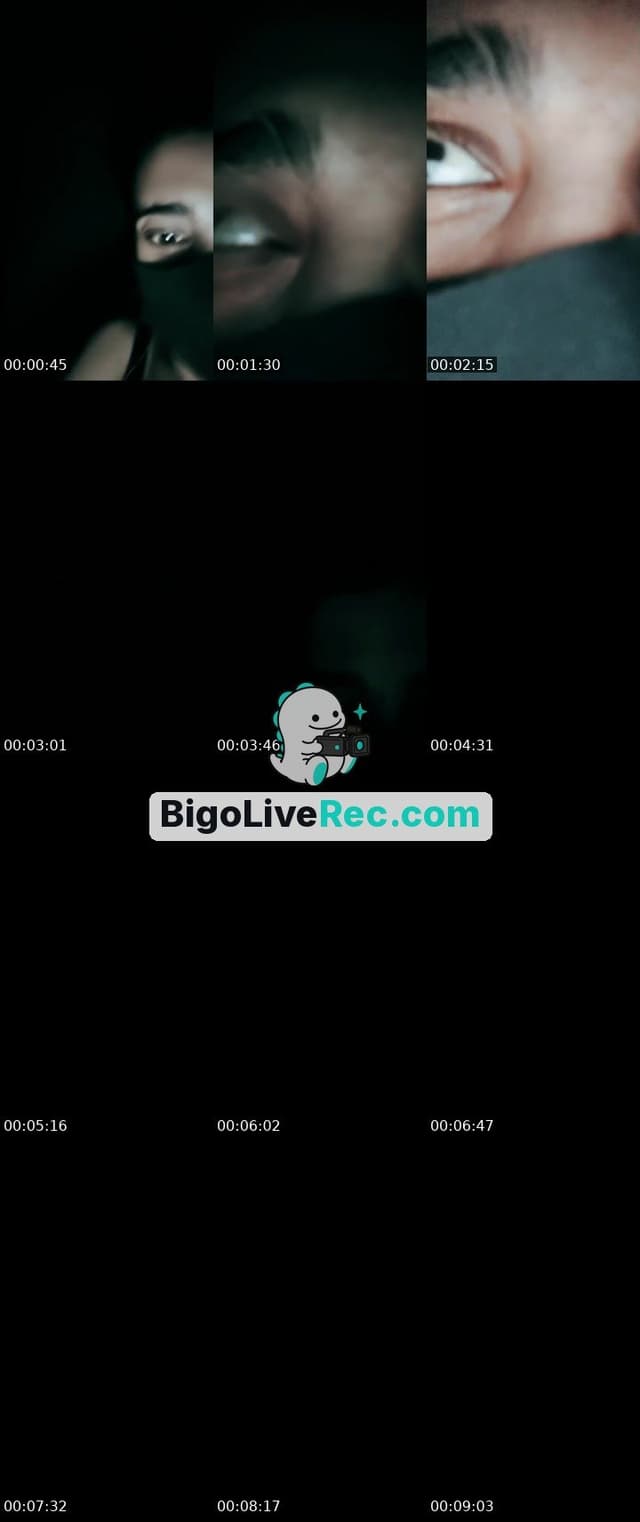 Bigo live: وای وای🤣🤣🤣😂 by @951204653