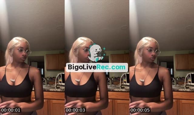 Bigo live: Puttin mean ugh🙂‍↔️ inya by @_psychbaby