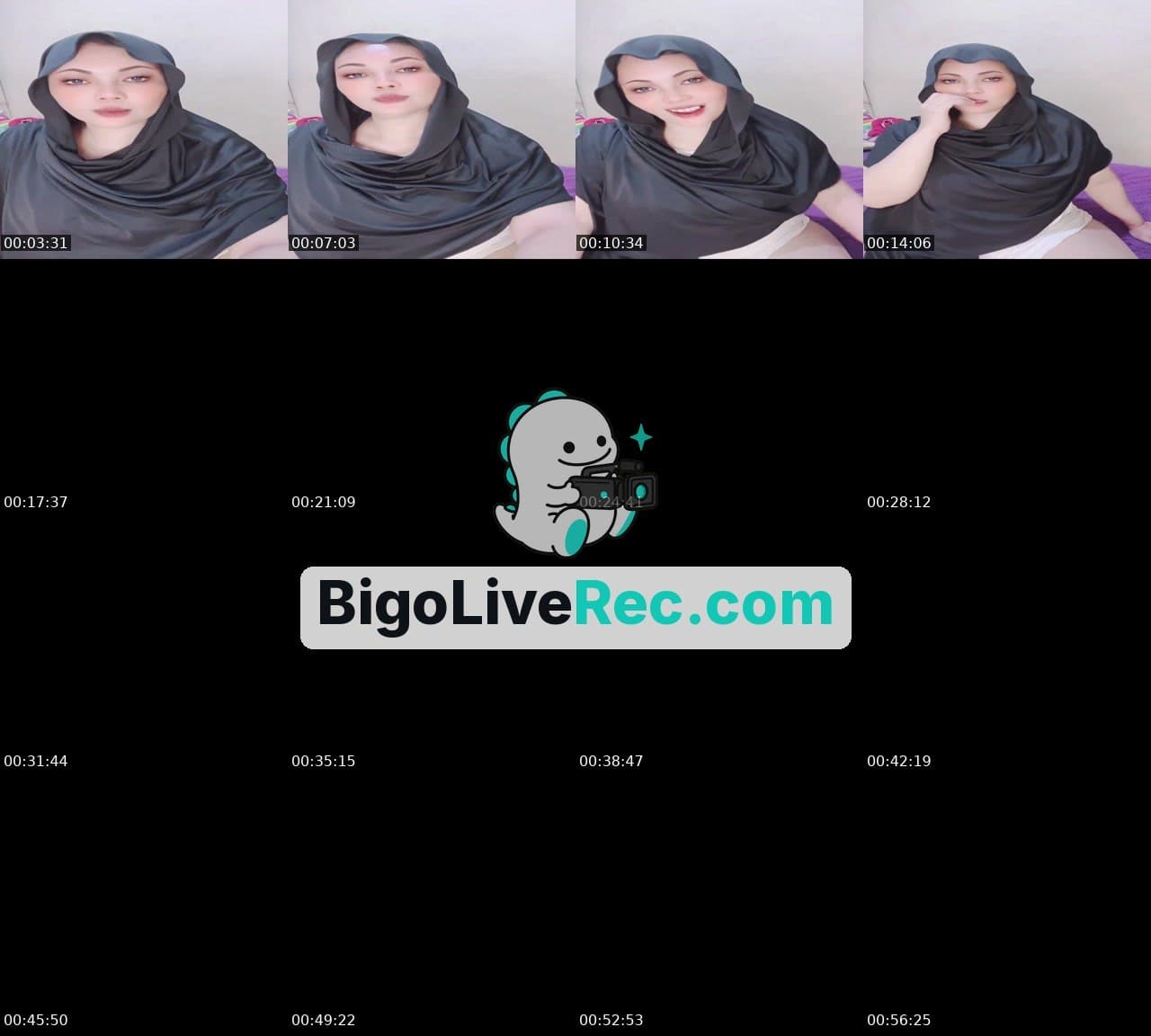 Yuk chalenge wawa