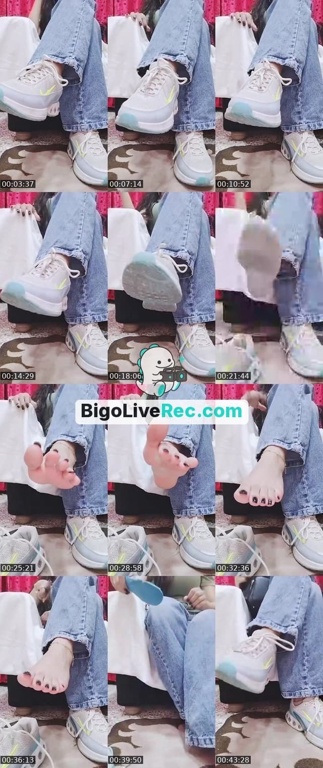 Bigo live: #أسلوب_الحياة  by @l.q.90