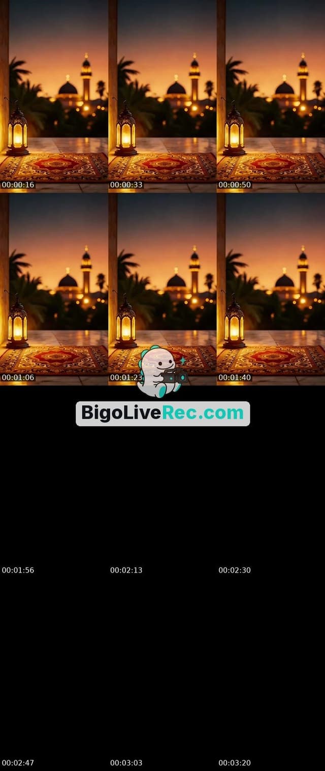 Bigo live: Bereketli Yayın🫘 🫘 ❤️ by @1121208473