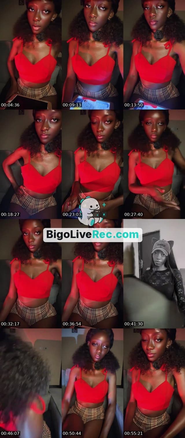 Bigo live: Sapa Host  💕 by @1035517553