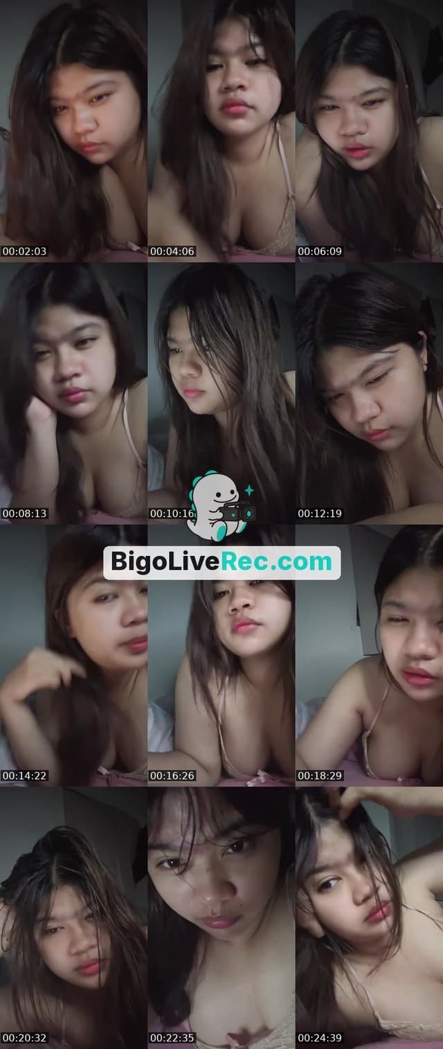 Bigo live: 1000k by @859295892