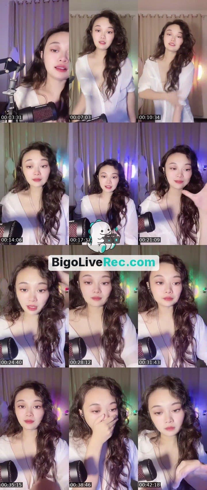 #Cutey 哥哥慢点，跟不上了