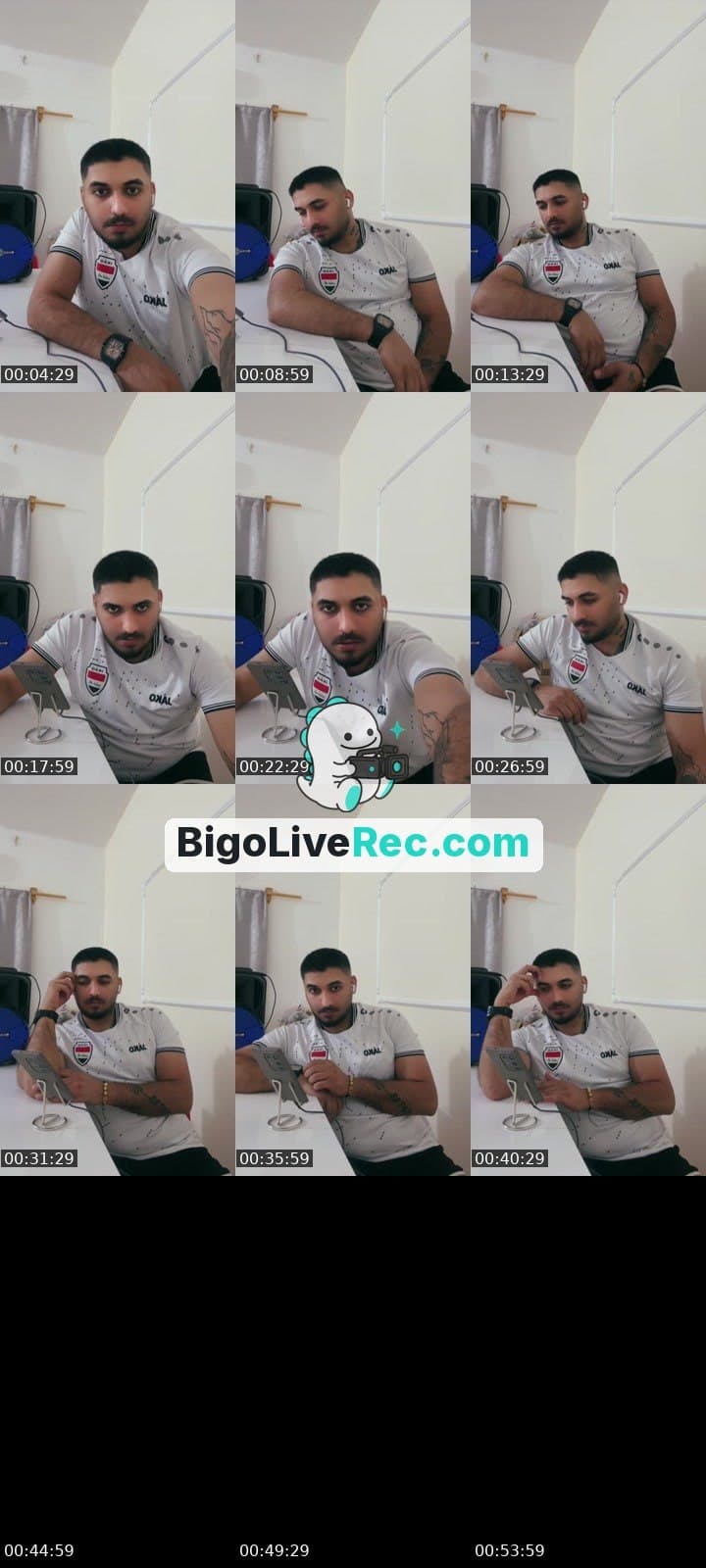 لايف ليتس گو