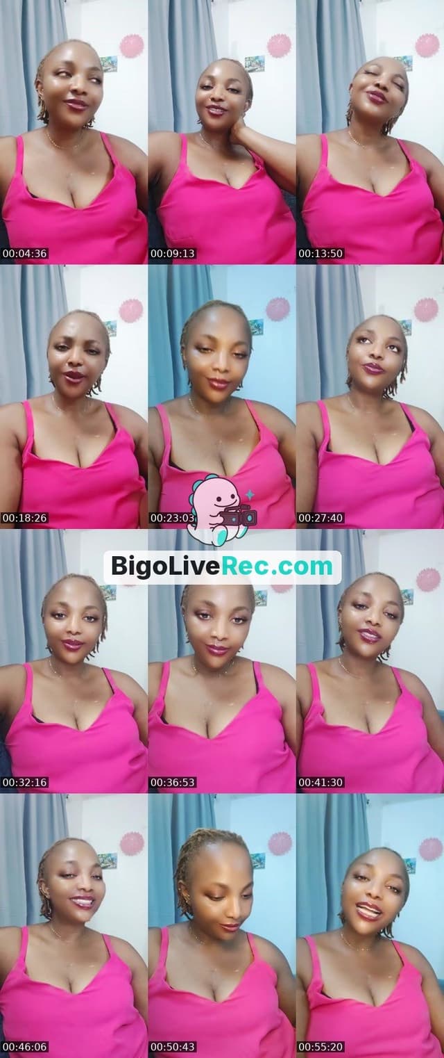 Bigo live: #Cutey Tender heart.❣️💃💃💃💝❤️❤️ by @1107389986