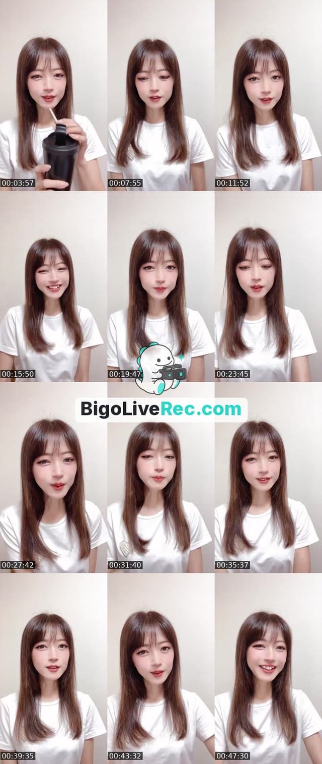 Bigo live: デイチケくーださい❣️ by @822321405