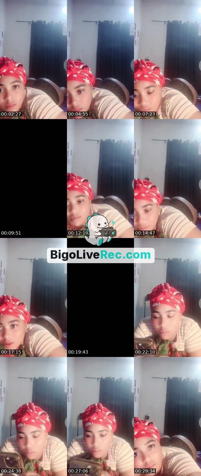 Bigo live: HNM❤️ by @1038294764