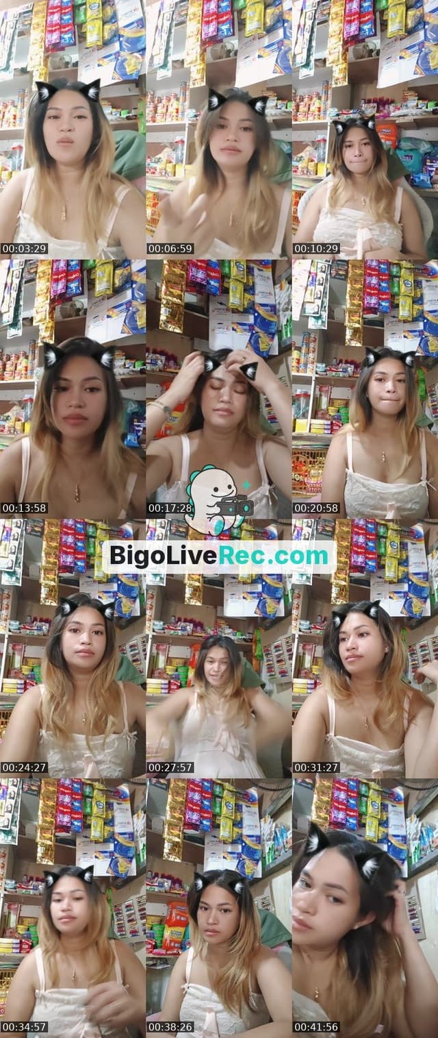 Bigo live: #Music TYSM LEX❤❤ by @lzyyyy0615